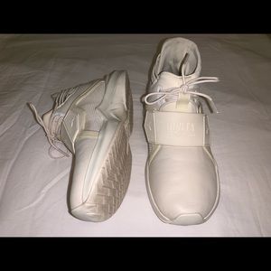 Puma Women’s Fenty by Rihanna The Trainer High